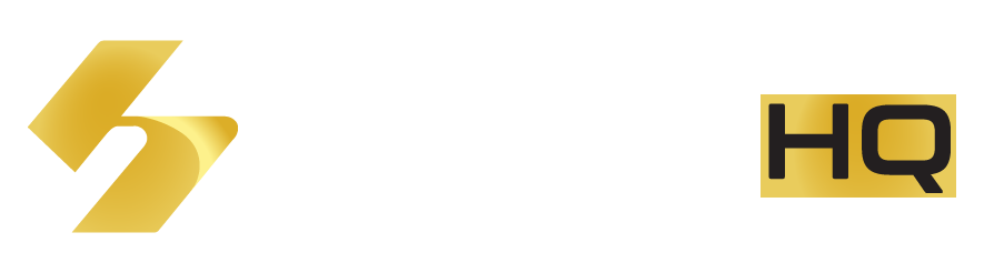 Hyper HQ